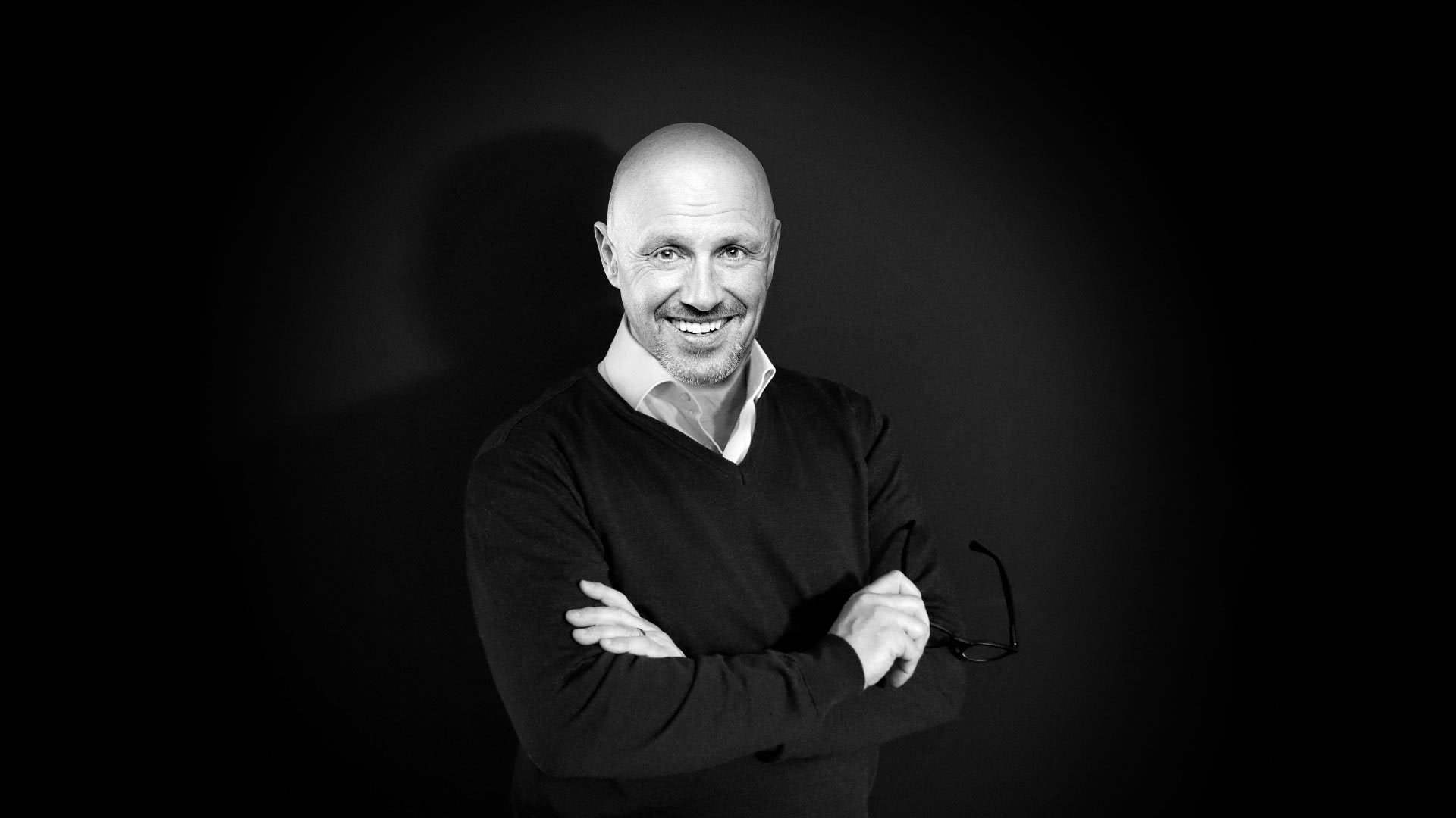 MARTIN KRAUS