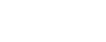 S&F