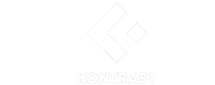 Kontrast
